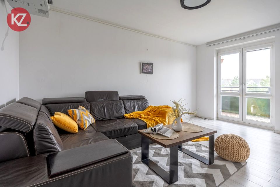 Mieszkanie Piła sprzedaż