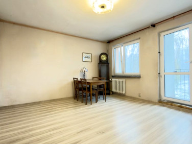 Mieszkanie Tarnowskie Góry