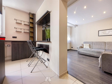 Mieszkanie Wrocław sprzedaż