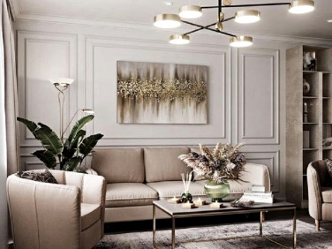 Mieszkanie nad rzeką