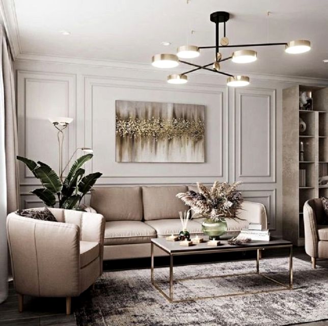 Mieszkanie nad rzeką