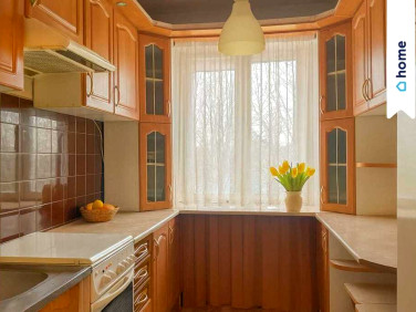 Mieszkanie blok mieszkalny Rzeszów