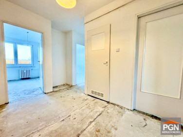 Mieszkanie Trzebiatów