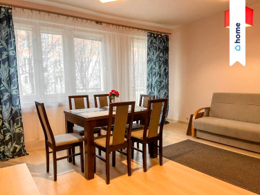 Mieszkanie Rzeszów sprzedaż