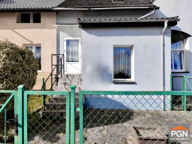 Mieszkanie Trzebiatów