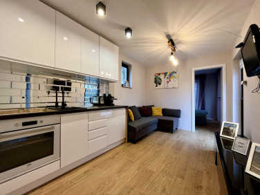 Działka budowlana sprzedam