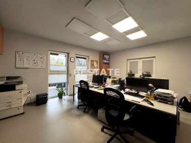 Mieszkanie apartamentowiec sprzedaż