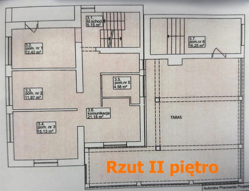 Zdjęcie 3