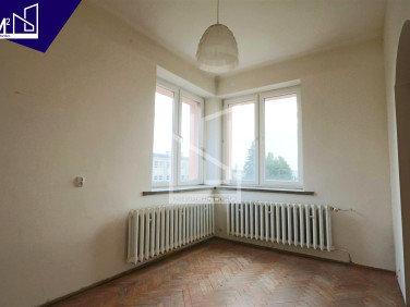 Mieszkanie Boguchwała