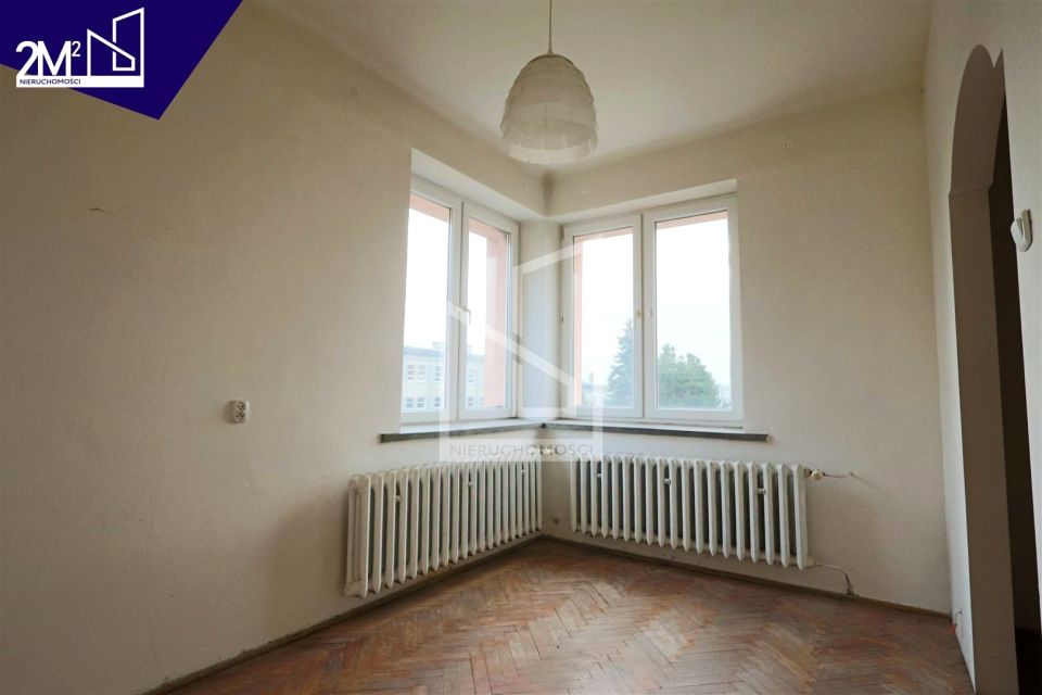 Mieszkanie Boguchwała