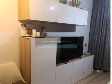 Mieszkanie blok mieszkalny sprzedaż