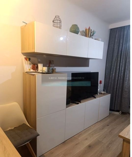 Mieszkanie blok mieszkalny sprzedaż