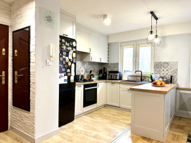 Mieszkanie Siedlce sprzedaż