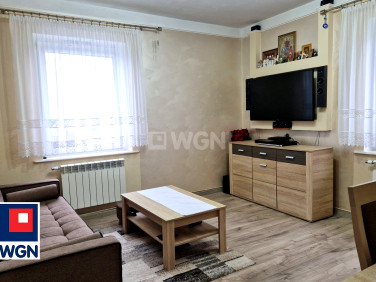 Mieszkanie Szprotawa