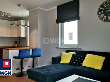 Mieszkanie Polkowice