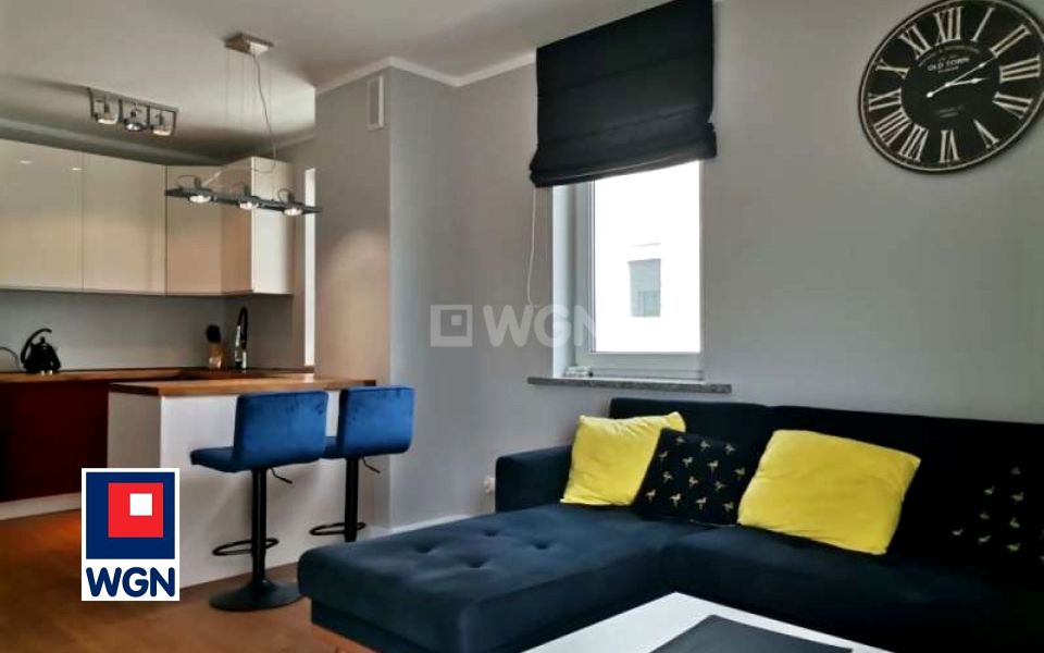 Mieszkanie Polkowice