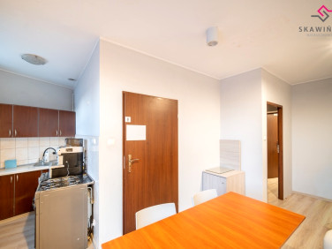 Mieszkanie Ostrów Wielkopolski sprzedaż