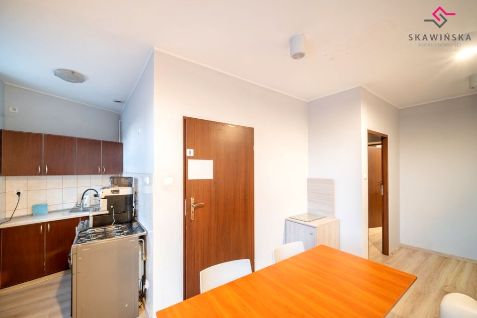 Mieszkanie Ostrów Wielkopolski sprzedaż