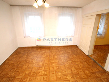 Mieszkanie Wałbrzych