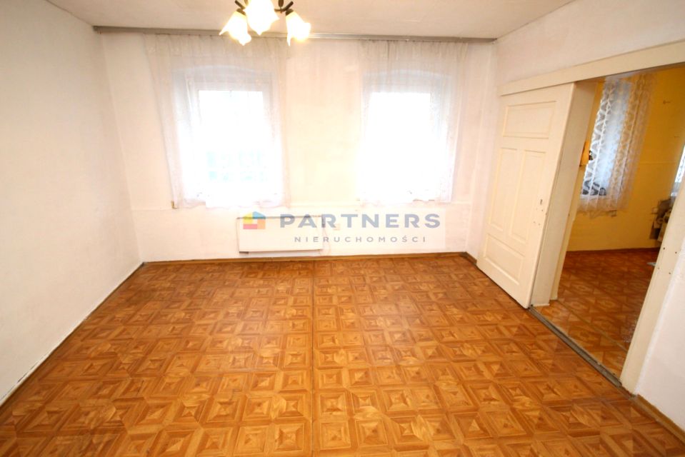 Mieszkanie Wałbrzych