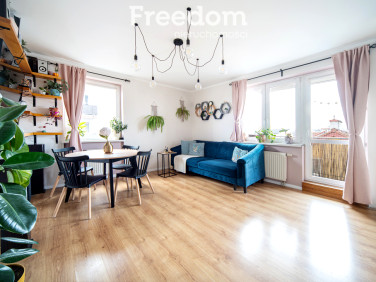 Mieszkanie Warszawa sprzedaż