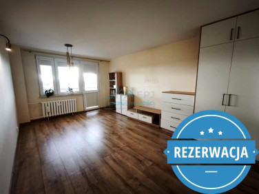 Mieszkanie Pajęczno