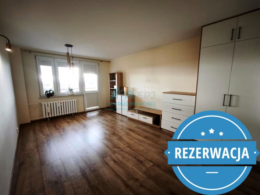 Mieszkanie Pajęczno