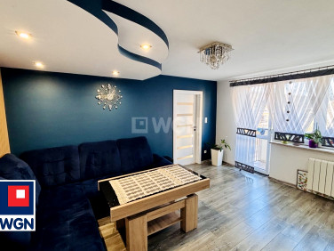 Mieszkanie blok mieszkalny Wodzisław Śląski