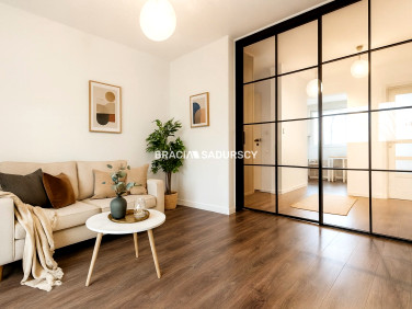 Mieszkanie blok mieszkalny sprzedaż