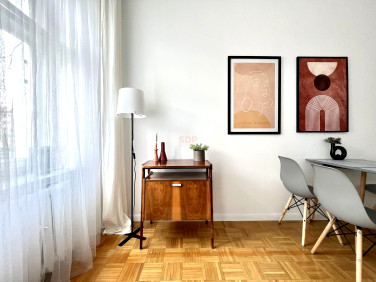 Mieszkanie Wrocław wynajem