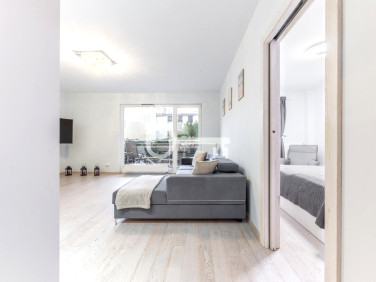 Mieszkanie Gdynia wynajem