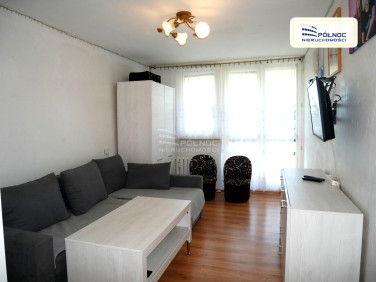 Mieszkanie Bolesławiec