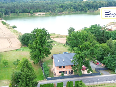 Mieszkanie Bolesławiec