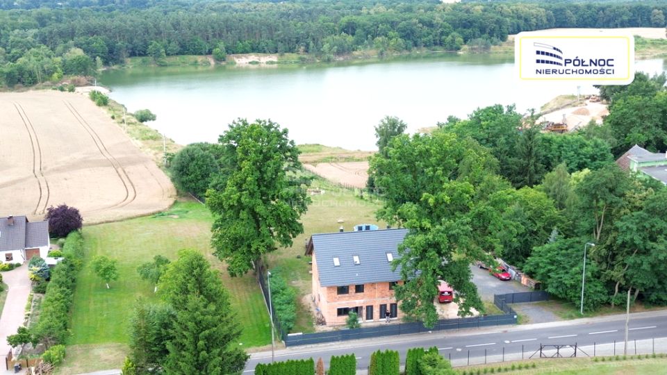 Mieszkanie Bolesławiec