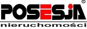 AGENCJA POSESJA NIERUCHOMOŚCI