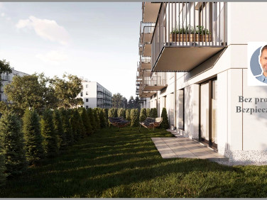 Mieszkanie blok mieszkalny sprzedaż