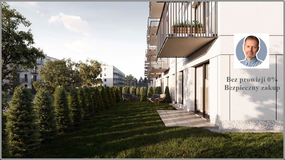 Mieszkanie blok mieszkalny sprzedaż