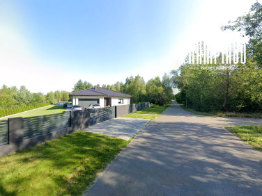 Działka budowlana sprzedam