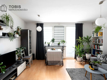 Mieszkanie Tarnowo Podgórne