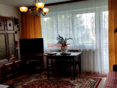 Mieszkanie Białystok