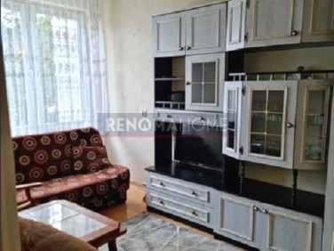 Mieszkanie Wałbrzych