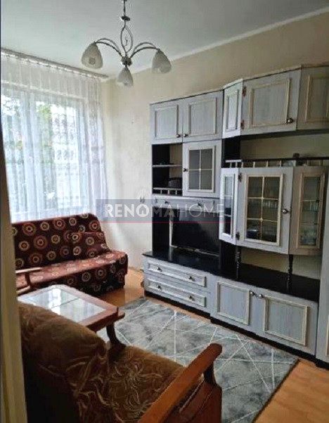 Mieszkanie Wałbrzych