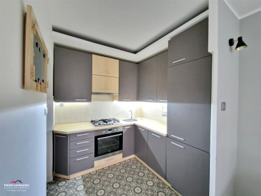 Mieszkanie Grudziądz