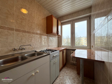 Mieszkanie Grudziądz