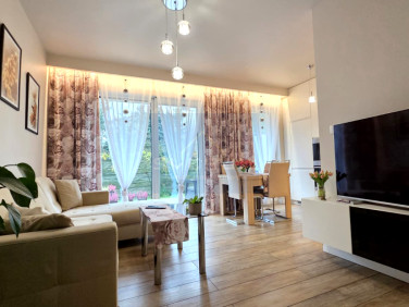 Mieszkanie Częstochowa