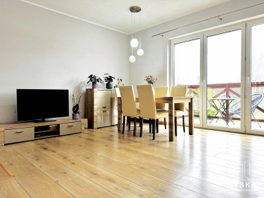 Mieszkanie Czmoń sprzedaż