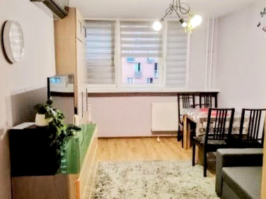 Mieszkanie Warszawa sprzedaż