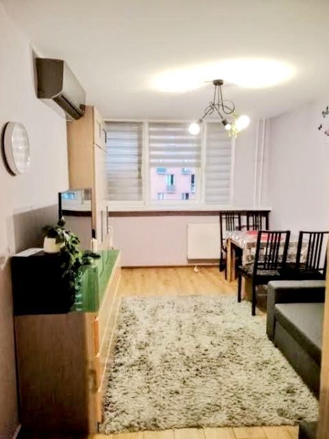 Mieszkanie Warszawa sprzedaż