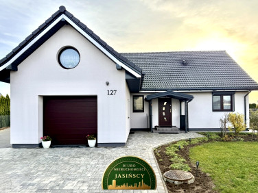 Dom Płoniawy-Bramura