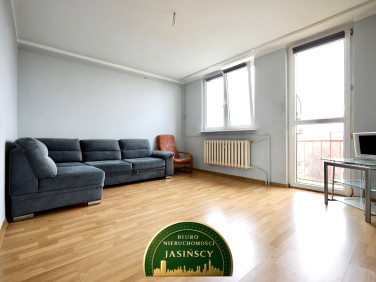 Mieszkanie Ciechanów